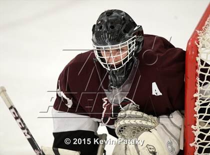Thumbnail 3 in North Haven @ East Haven photogallery.