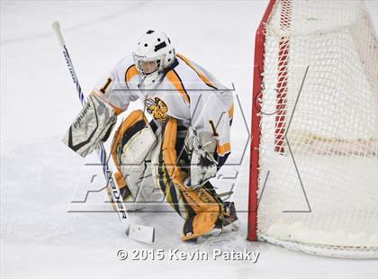 Thumbnail 2 in North Haven @ East Haven photogallery.