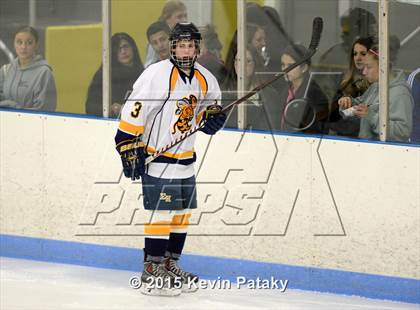 Thumbnail 3 in North Haven @ East Haven photogallery.