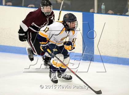 Thumbnail 2 in North Haven @ East Haven photogallery.