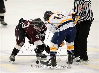 Thumbnail 3 in North Haven @ East Haven photogallery.