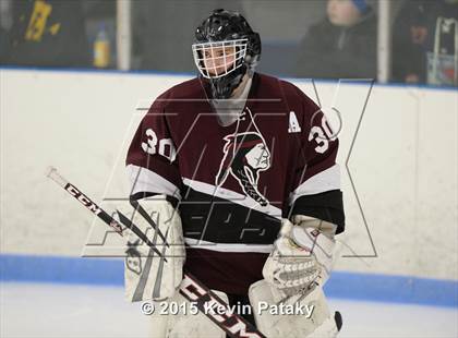 Thumbnail 3 in North Haven @ East Haven photogallery.