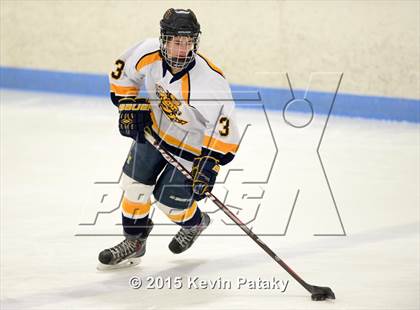 Thumbnail 2 in North Haven @ East Haven photogallery.