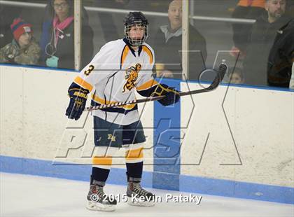 Thumbnail 3 in North Haven @ East Haven photogallery.