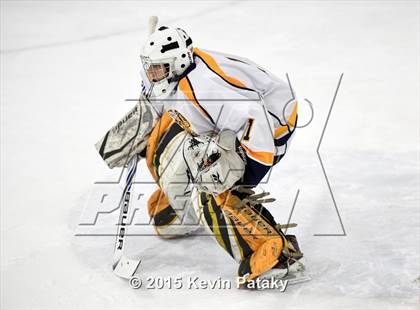 Thumbnail 1 in North Haven @ East Haven photogallery.
