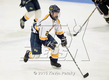 Thumbnail 3 in North Haven @ East Haven photogallery.