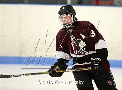 Thumbnail 3 in North Haven @ East Haven photogallery.