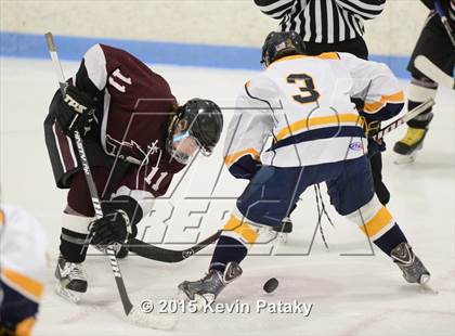 Thumbnail 2 in North Haven @ East Haven photogallery.