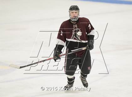 Thumbnail 3 in North Haven @ East Haven photogallery.