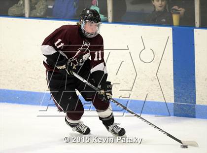 Thumbnail 2 in North Haven @ East Haven photogallery.