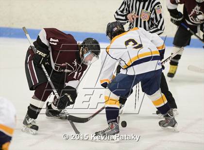 Thumbnail 3 in North Haven @ East Haven photogallery.