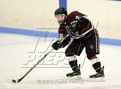 Thumbnail 3 in North Haven @ East Haven photogallery.