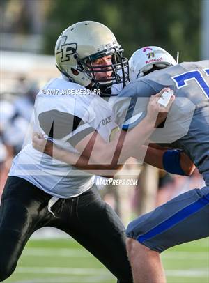 Oak Park @ Agoura