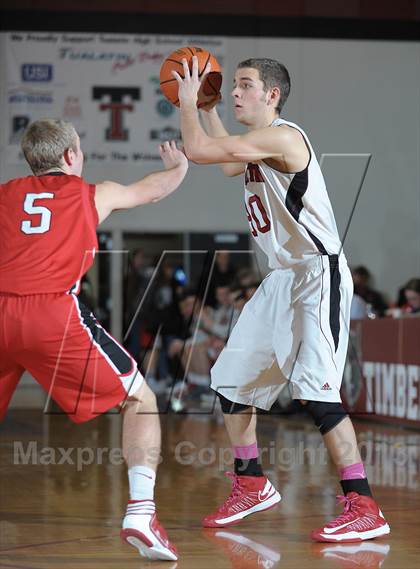 Thumbnail 2 in McMinnville @ Tualatin photogallery.