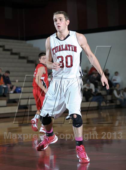 Thumbnail 3 in McMinnville @ Tualatin photogallery.