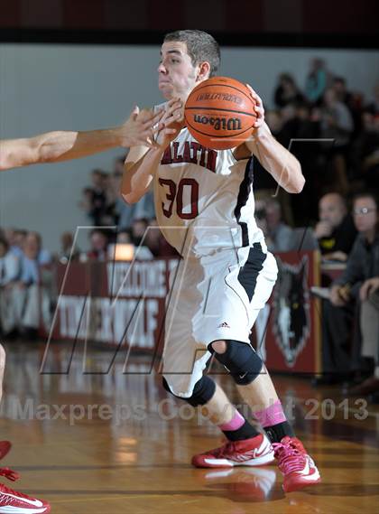 Thumbnail 3 in McMinnville @ Tualatin photogallery.