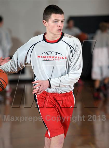 Thumbnail 3 in McMinnville @ Tualatin photogallery.