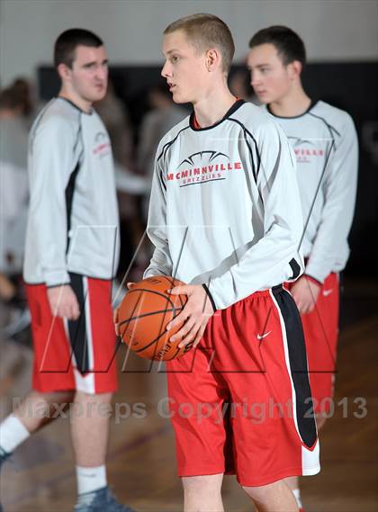 Thumbnail 3 in McMinnville @ Tualatin photogallery.
