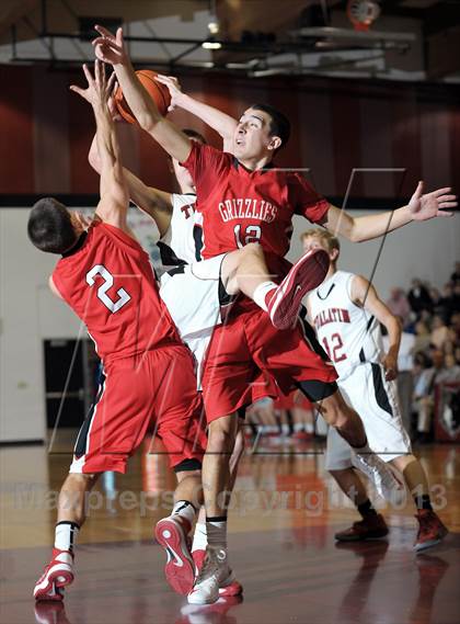 Thumbnail 2 in McMinnville @ Tualatin photogallery.