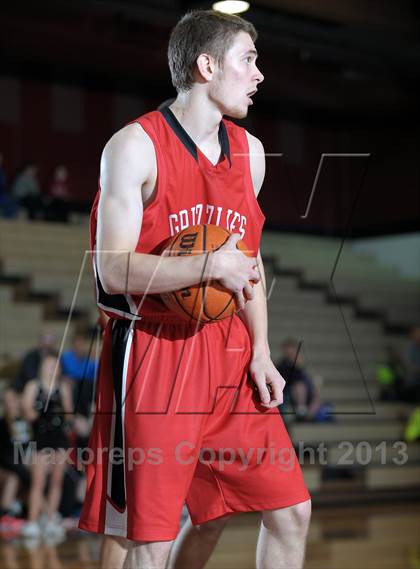 Thumbnail 2 in McMinnville @ Tualatin photogallery.