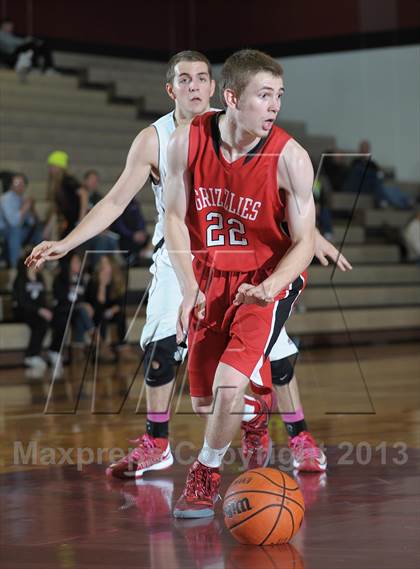 Thumbnail 2 in McMinnville @ Tualatin photogallery.