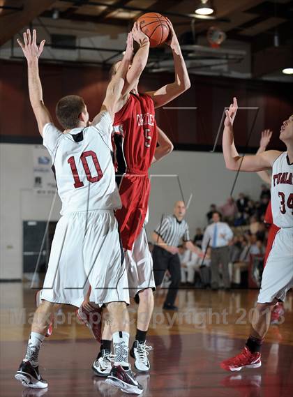 Thumbnail 3 in McMinnville @ Tualatin photogallery.