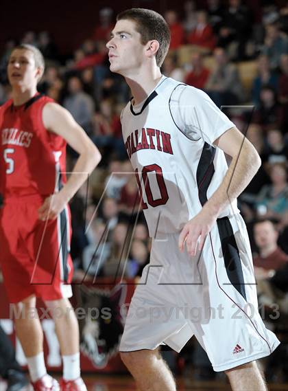 Thumbnail 1 in McMinnville @ Tualatin photogallery.