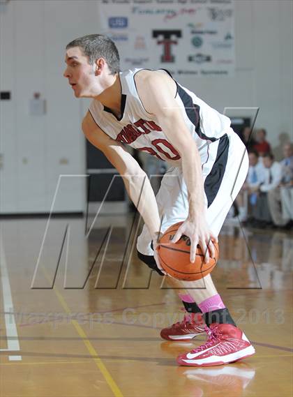 Thumbnail 1 in McMinnville @ Tualatin photogallery.