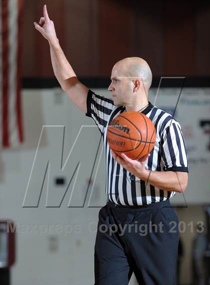Thumbnail 3 in McMinnville @ Tualatin photogallery.