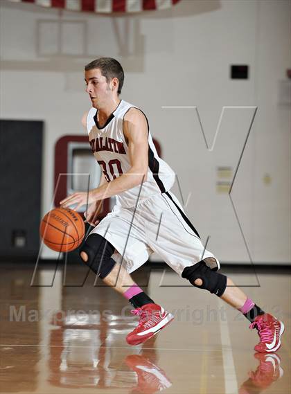 Thumbnail 2 in McMinnville @ Tualatin photogallery.