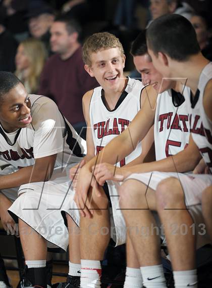 Thumbnail 3 in McMinnville @ Tualatin photogallery.