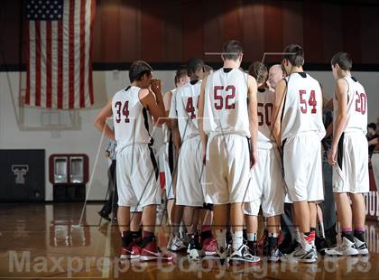 Thumbnail 1 in McMinnville @ Tualatin photogallery.