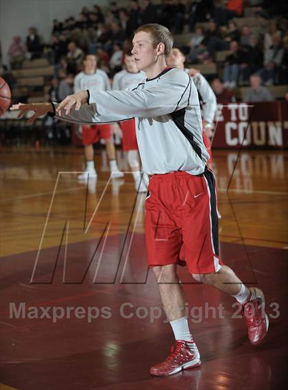 Thumbnail 2 in McMinnville @ Tualatin photogallery.
