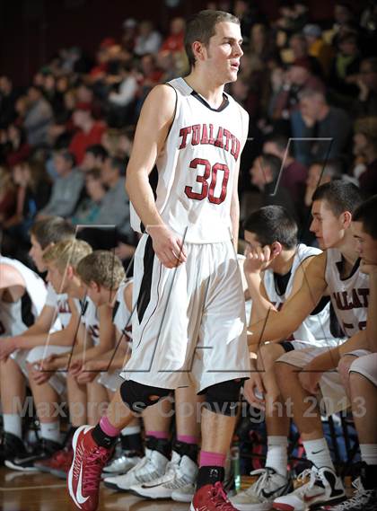 Thumbnail 2 in McMinnville @ Tualatin photogallery.