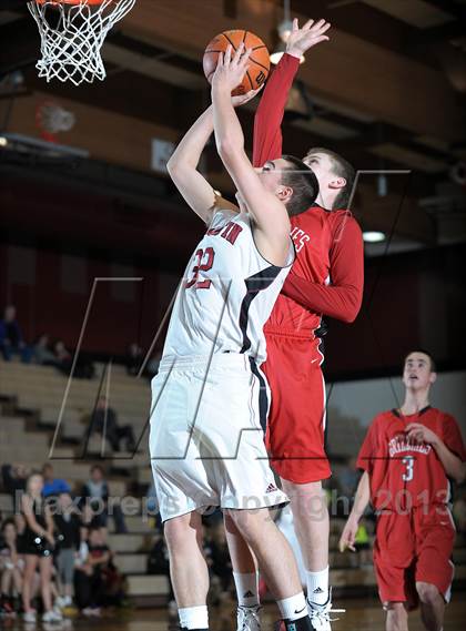 Thumbnail 3 in McMinnville @ Tualatin photogallery.