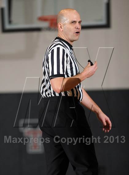 Thumbnail 2 in McMinnville @ Tualatin photogallery.