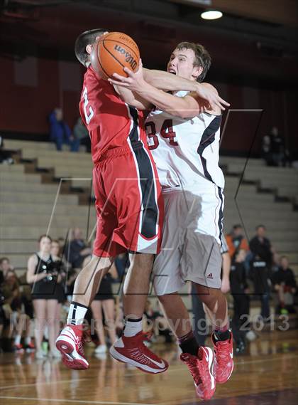 Thumbnail 3 in McMinnville @ Tualatin photogallery.