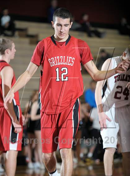 Thumbnail 2 in McMinnville @ Tualatin photogallery.