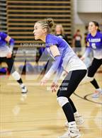 Photo from the gallery "El Capitan @ Cicero Prep Academy (AIA 1A Semifinal)"