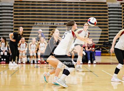 Thumbnail 1 in El Capitan @ Cicero Prep Academy (AIA 1A Semifinal) photogallery.