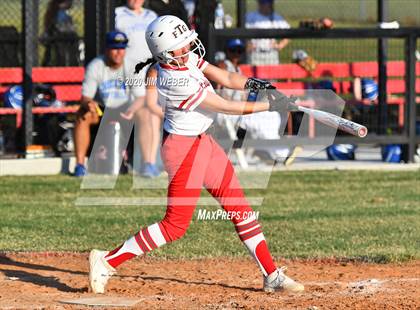 Thumbnail 3 in Checotah @ Fort Gibson photogallery.