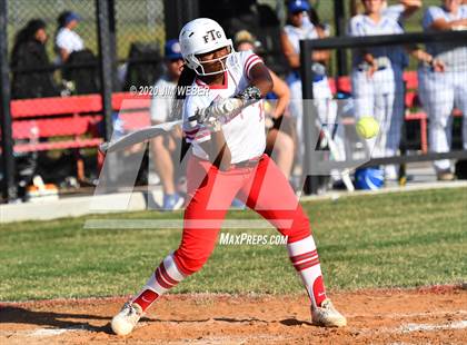 Thumbnail 2 in Checotah @ Fort Gibson photogallery.