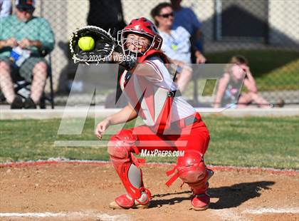 Thumbnail 1 in Checotah @ Fort Gibson photogallery.