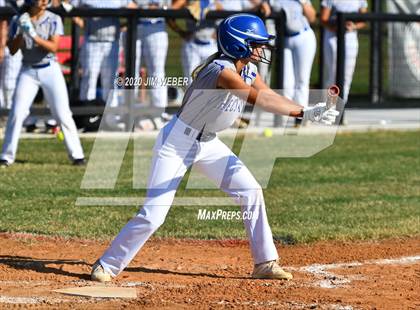 Thumbnail 2 in Checotah @ Fort Gibson photogallery.