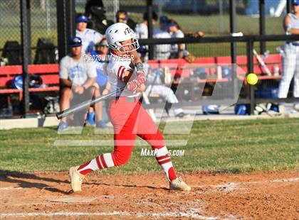 Thumbnail 1 in Checotah @ Fort Gibson photogallery.