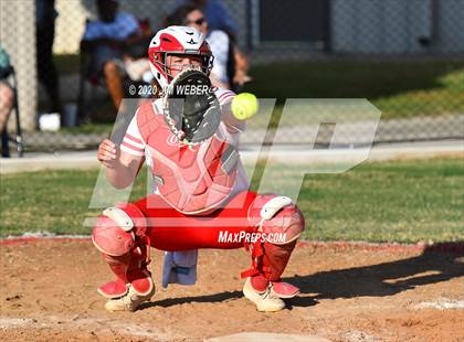 Thumbnail 1 in Checotah @ Fort Gibson photogallery.