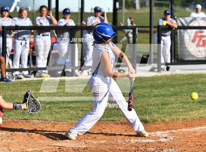 Thumbnail 1 in Checotah @ Fort Gibson photogallery.