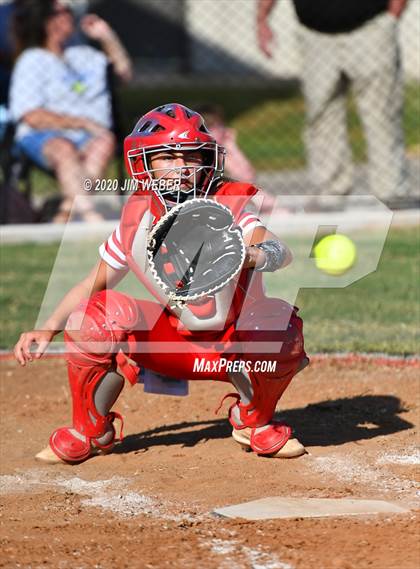 Thumbnail 1 in Checotah @ Fort Gibson photogallery.