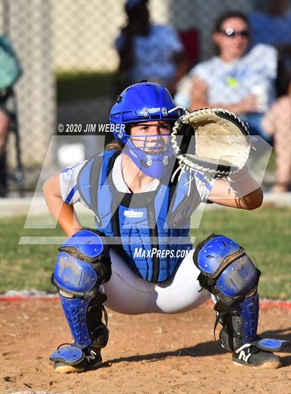 Thumbnail 3 in Checotah @ Fort Gibson photogallery.