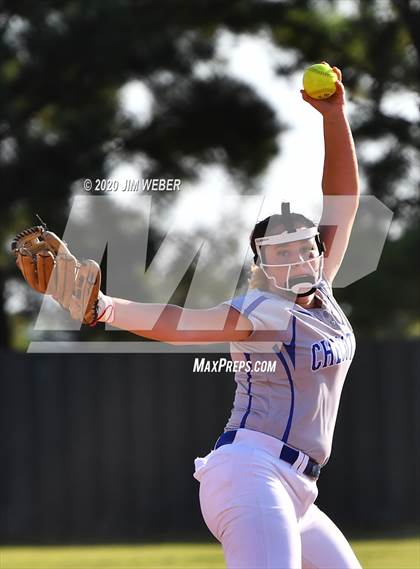 Thumbnail 2 in Checotah @ Fort Gibson photogallery.